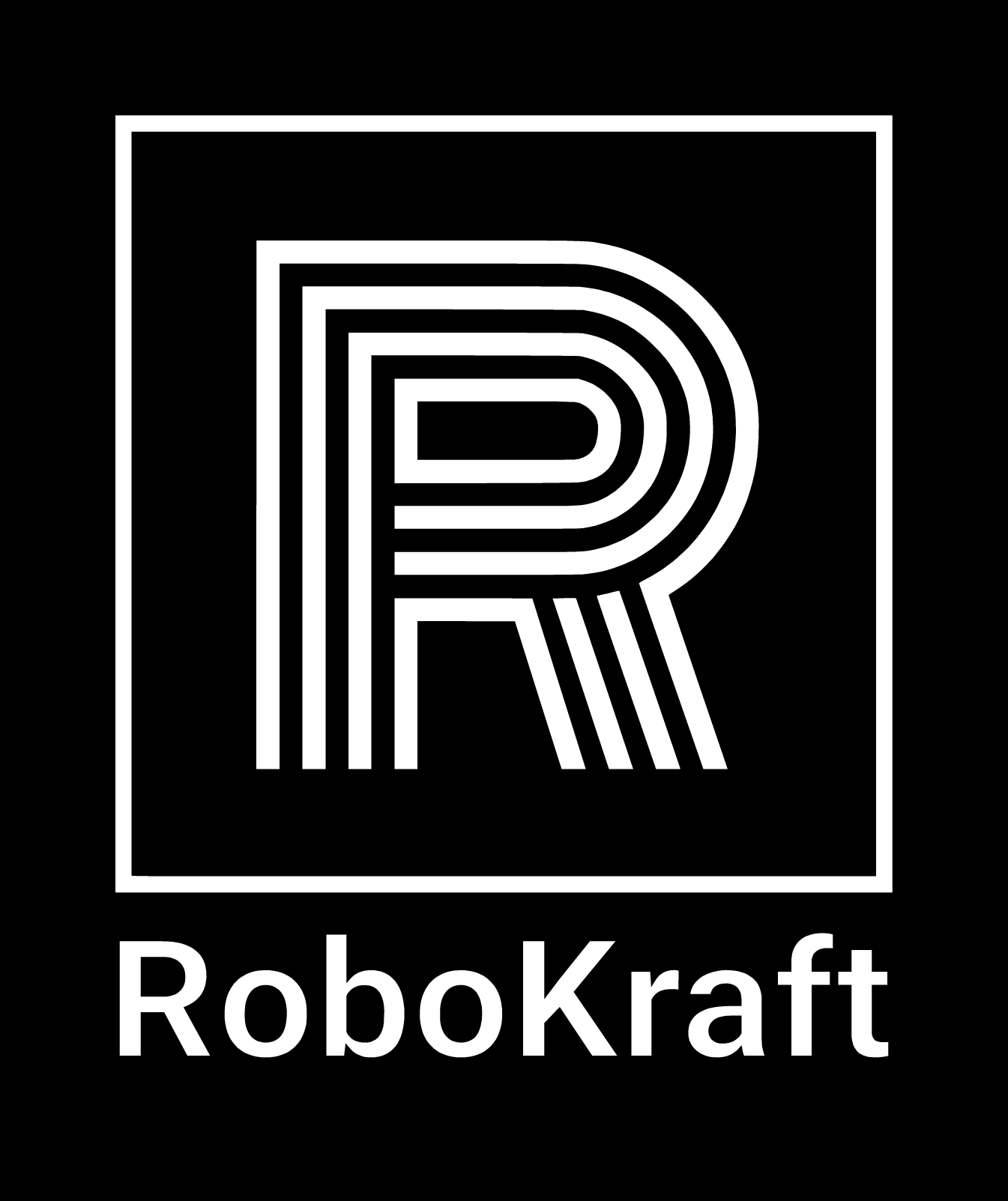 ROBOKRAFT